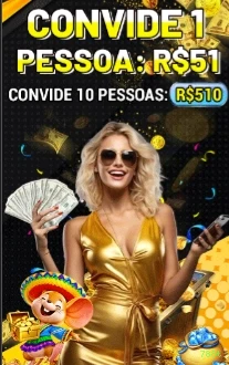 App 788t para Android e iOS - download grátis