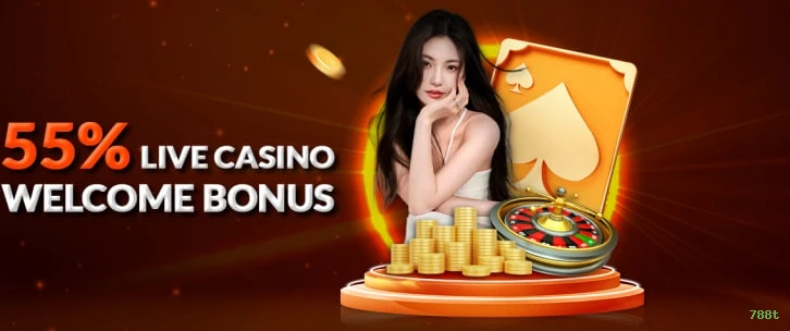 Slots no app 788t mobile