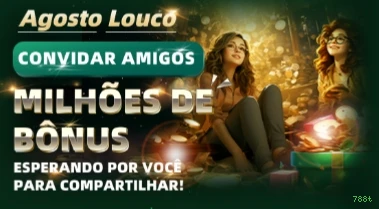 Conta 788t sincronizada site e app