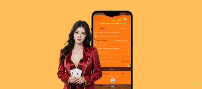 Central de dúvidas rápidas sobre o app 788t
