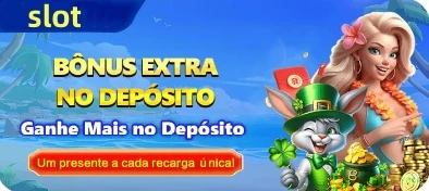 Apostas esportivas 788t - futebol e esportes ao vivo