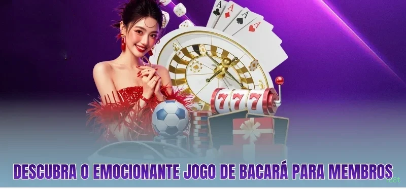 App 788t apostas esportivas mobile