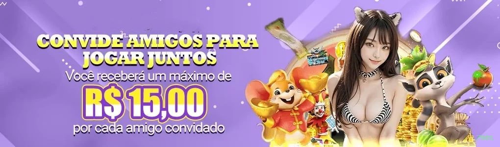 Dúvidas frequentes sobre apostas esportivas na 788t