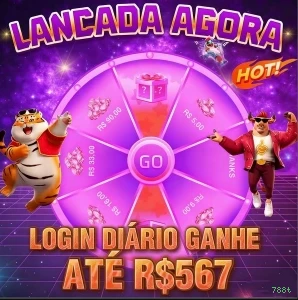 Roleta e blackjack 788t
