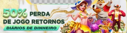 Starlight Princess - Slot game com multiplicadores na 788t