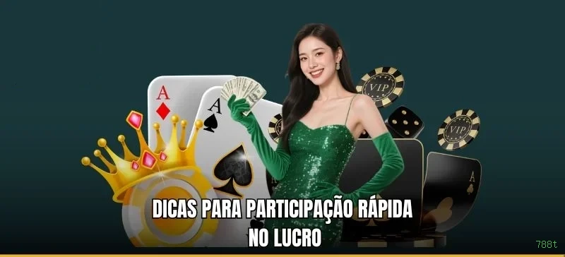 Formulário registro 788t
