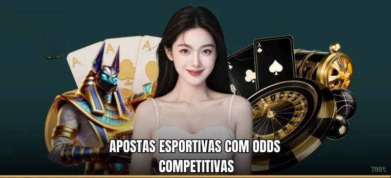 Slots 788t - Sweet Bonanza e caça-níqueis populares