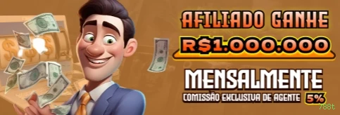 Cashback VIP 788t - reembolso semanal