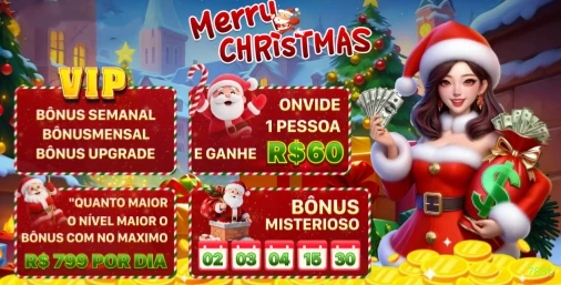 Bônus e prêmios 788t