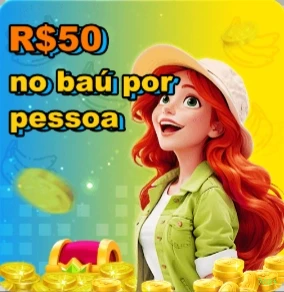 Slots com prêmios 788t